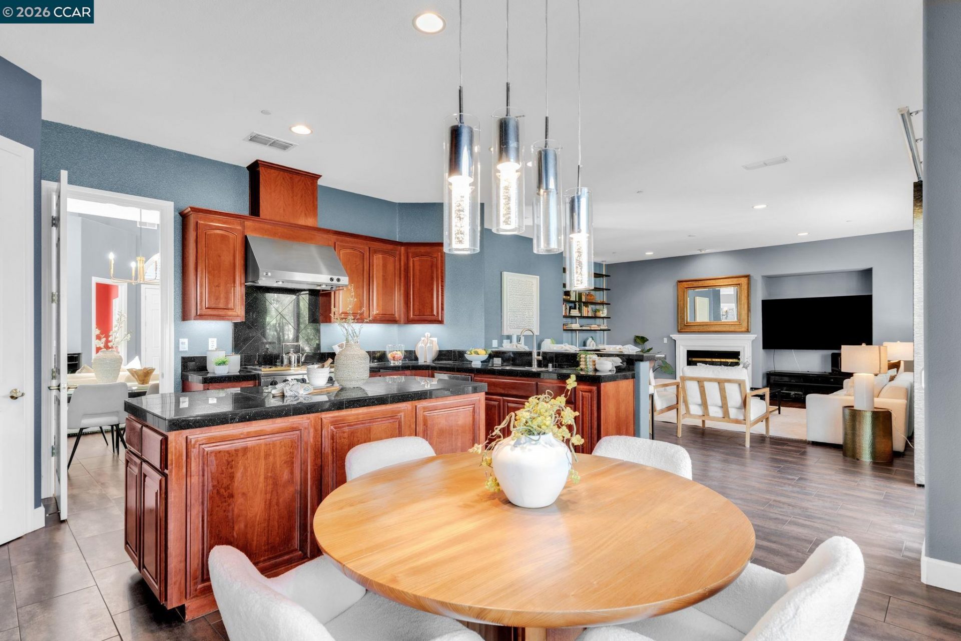 Property photo 23