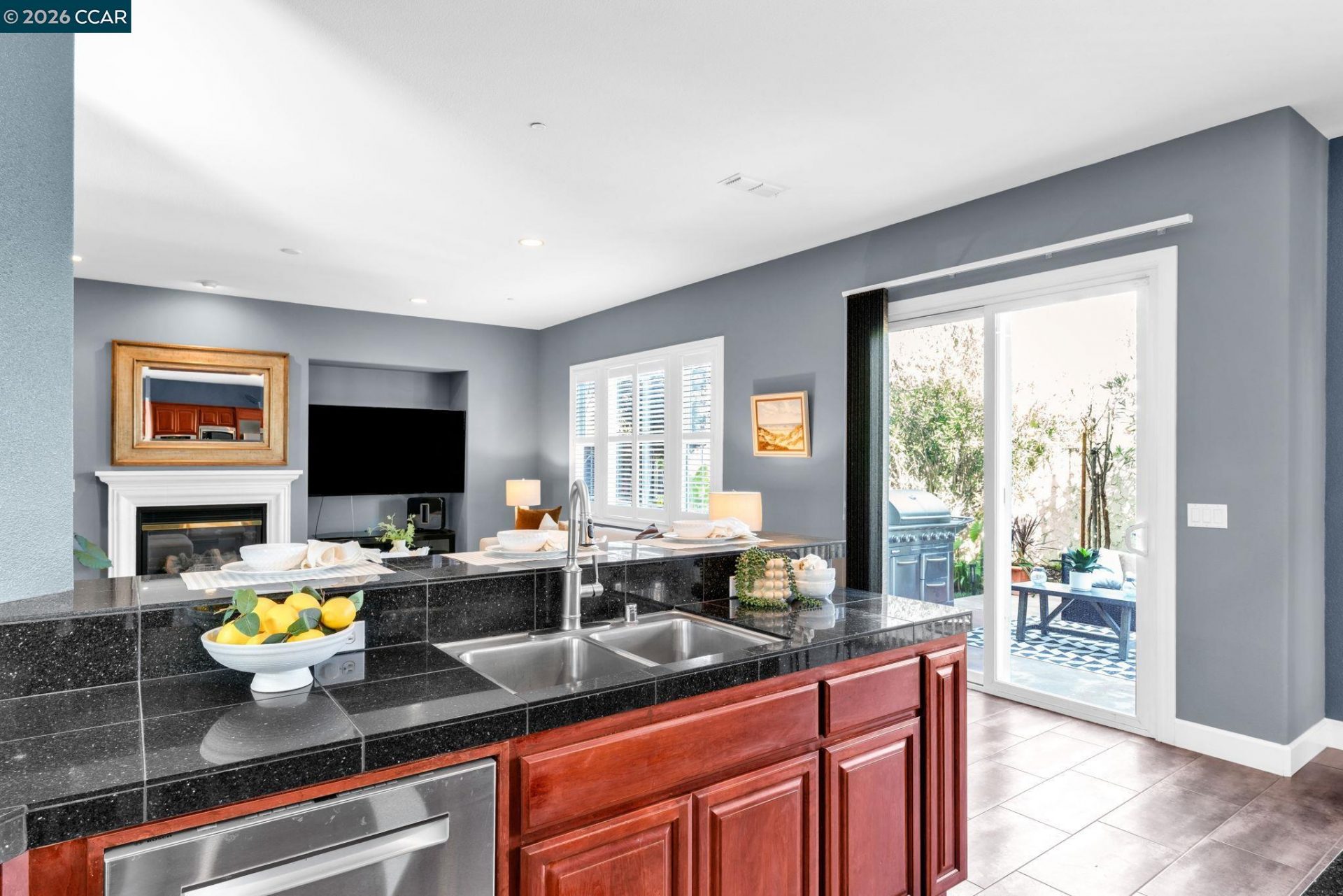 Property photo 24