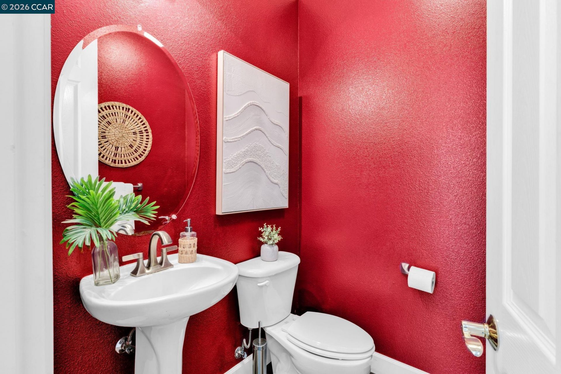 Property photo 32