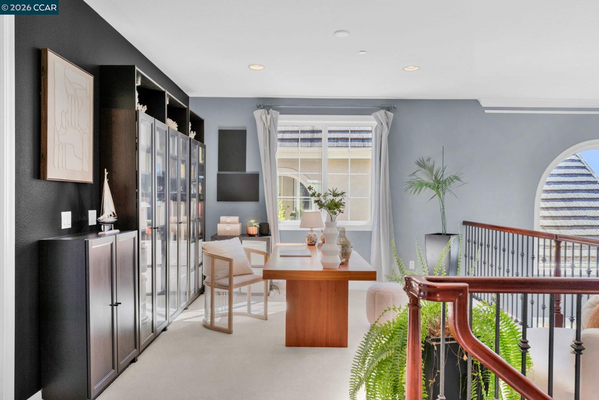 Property photo 34