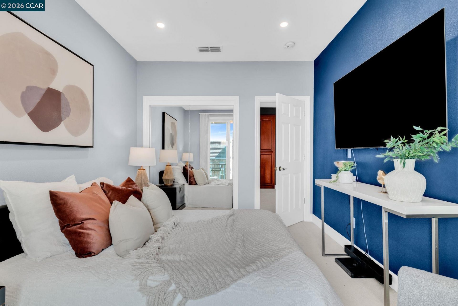 Property photo 46