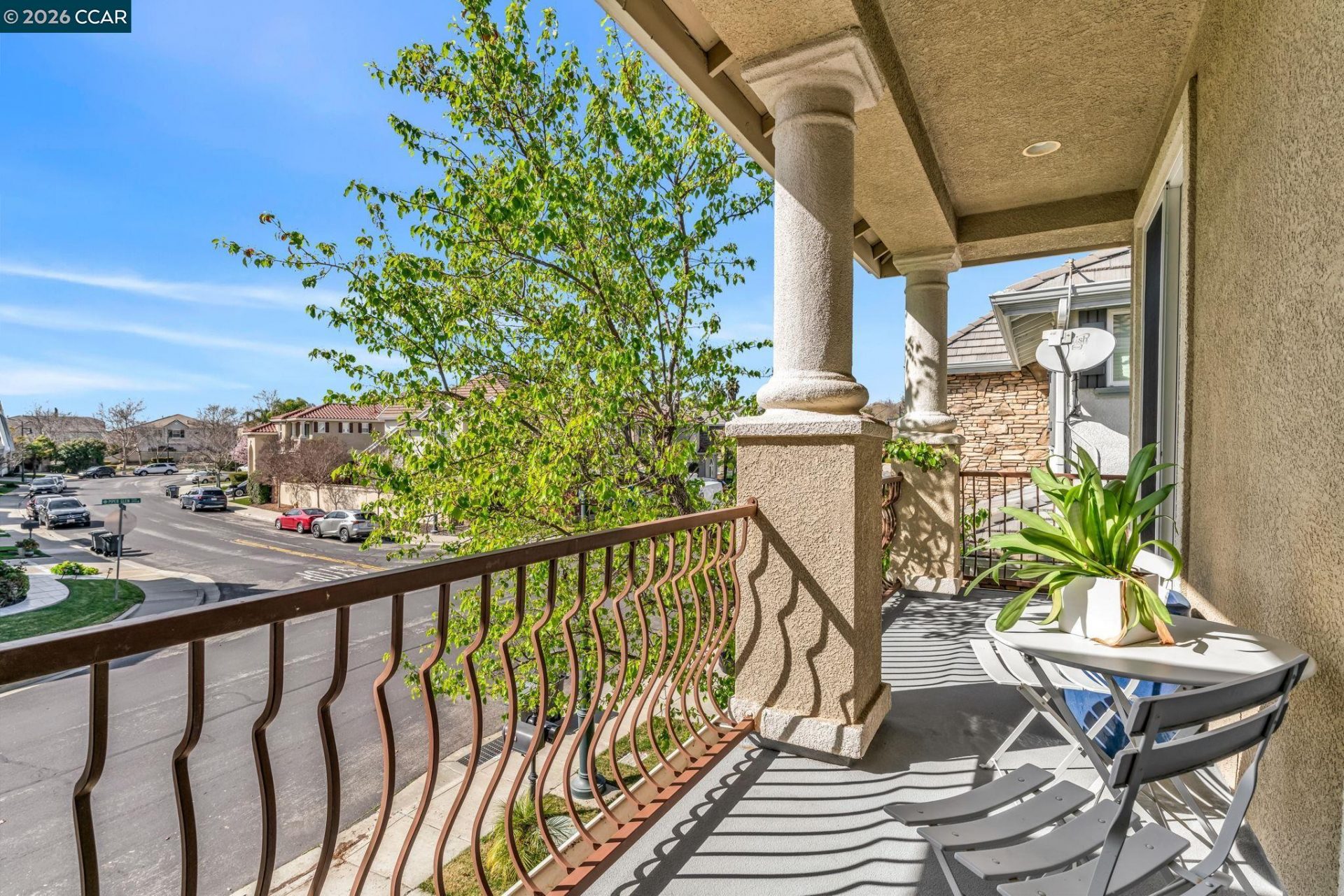 Property photo 47
