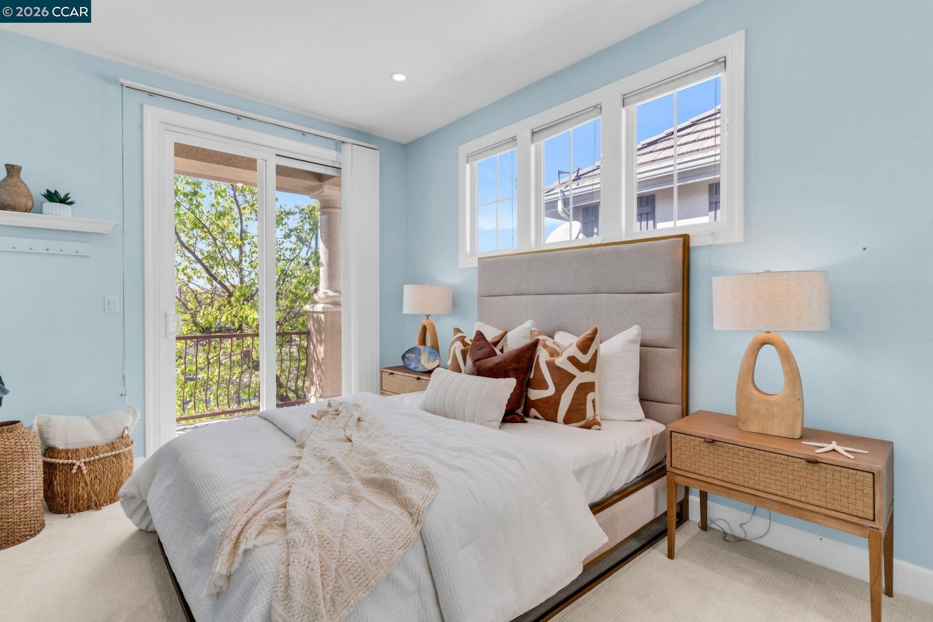 Property photo 48