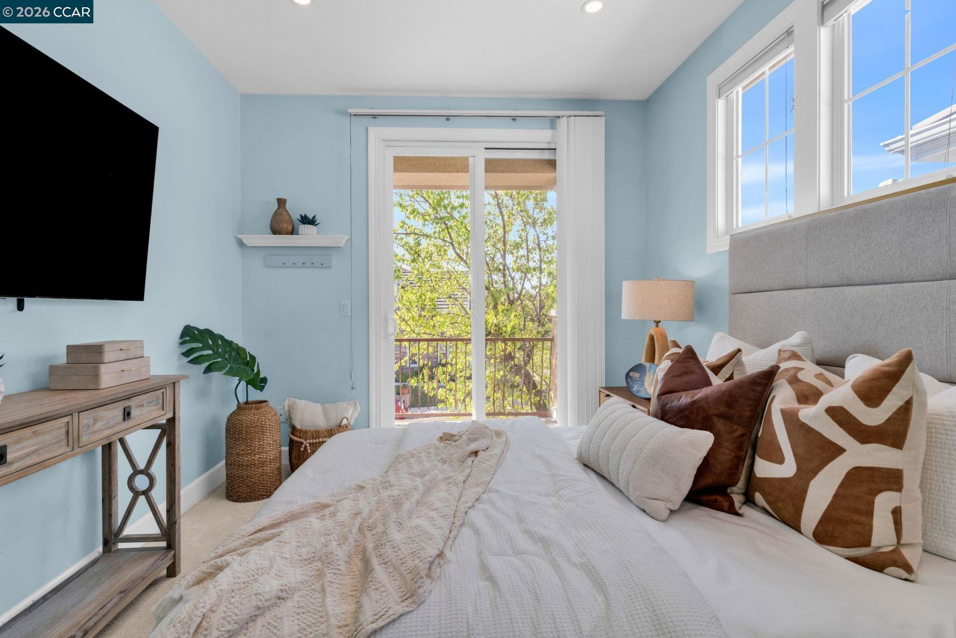 Property photo 49