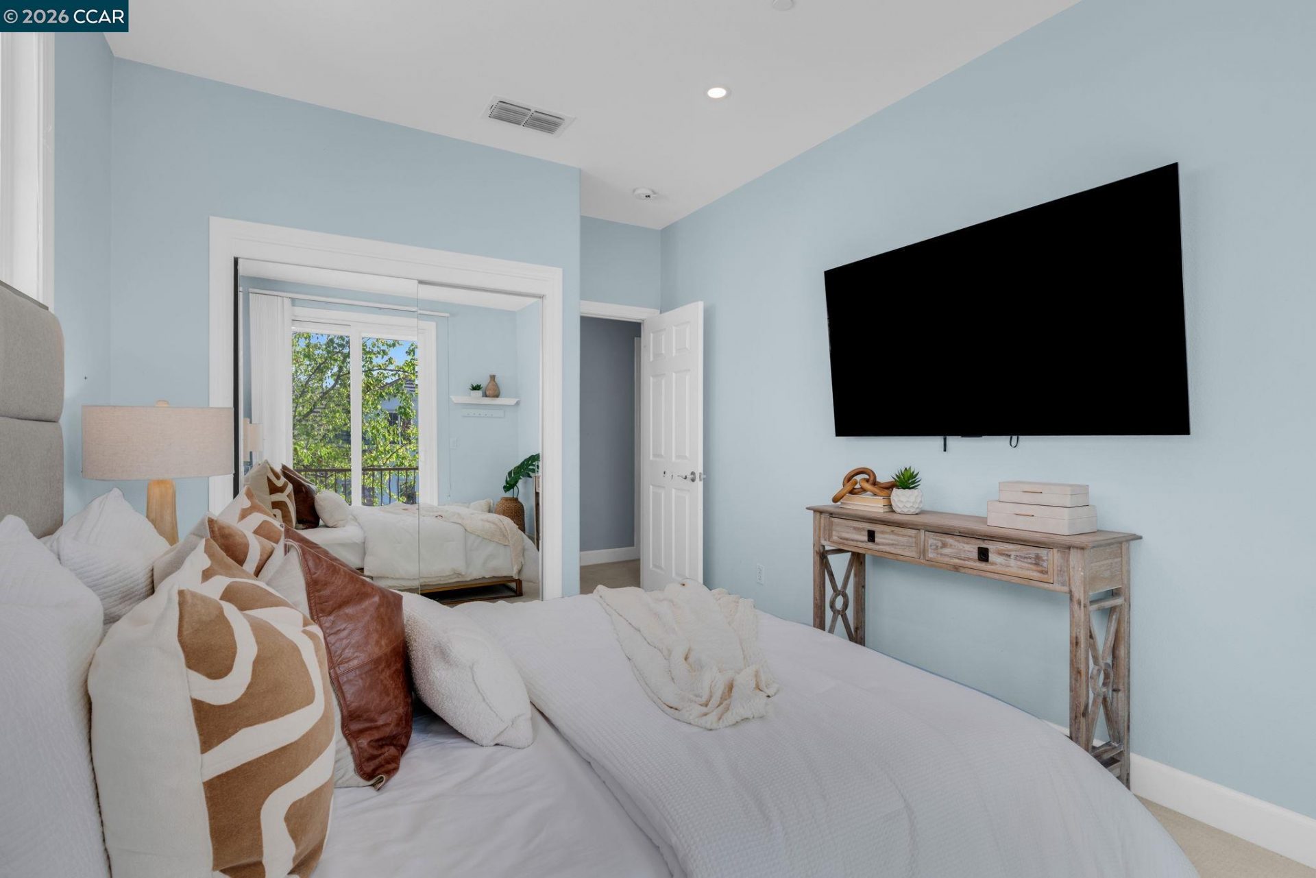 Property photo 50