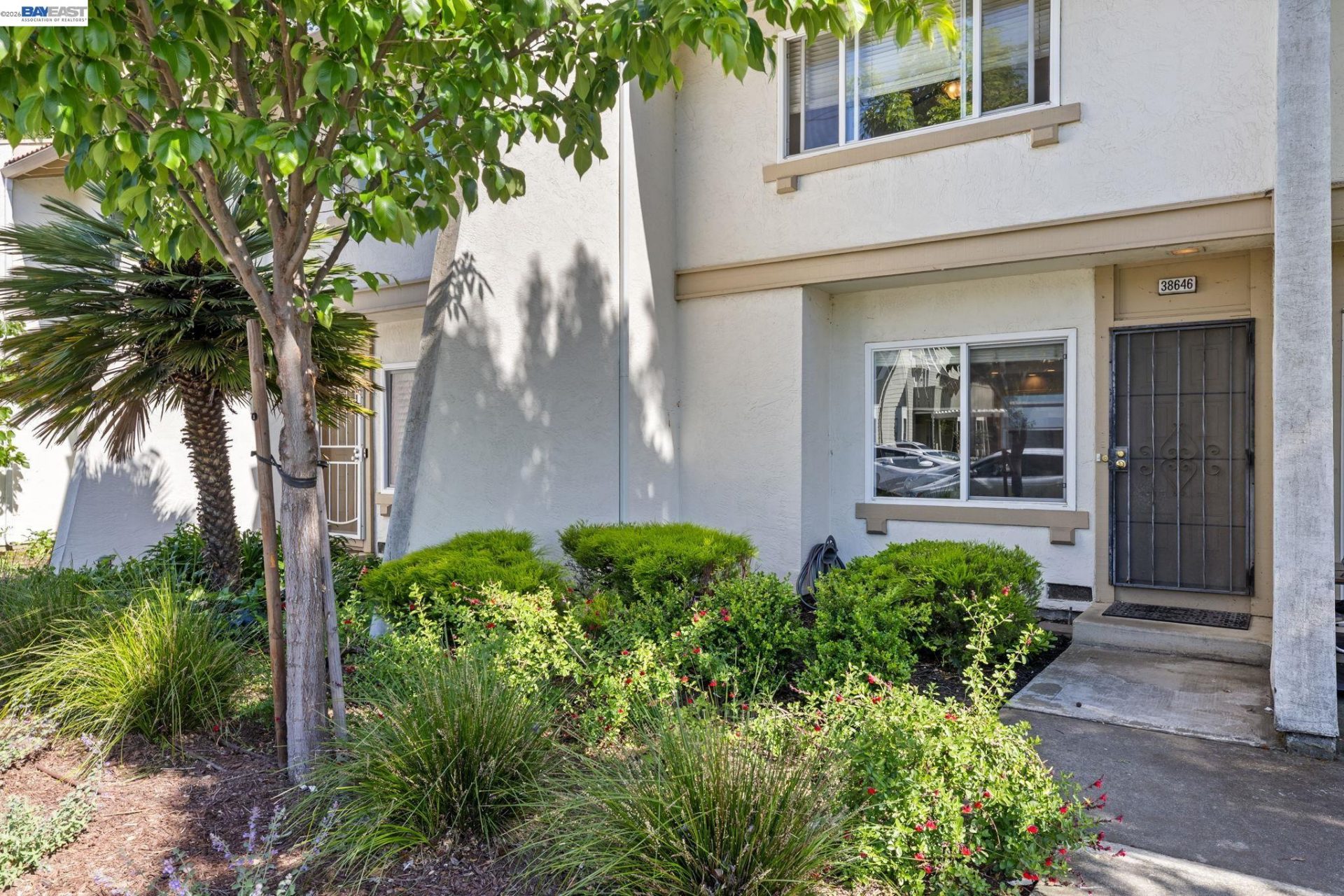Property photo 16