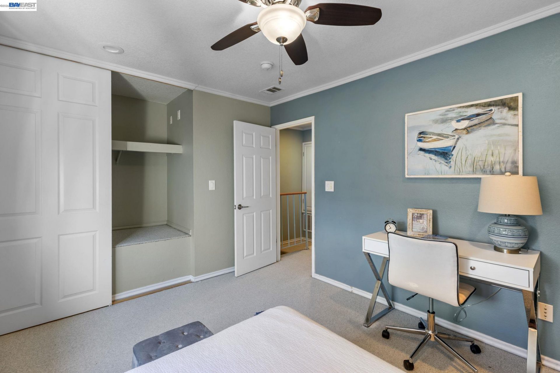 Property photo 34