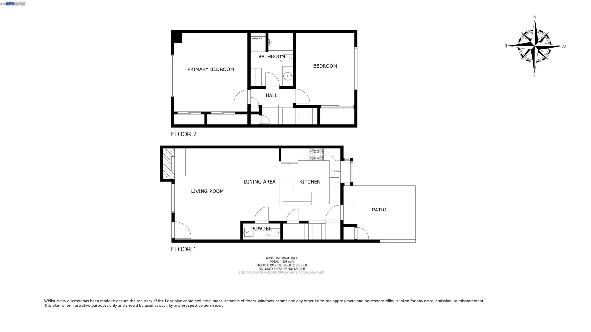 Property photo 41