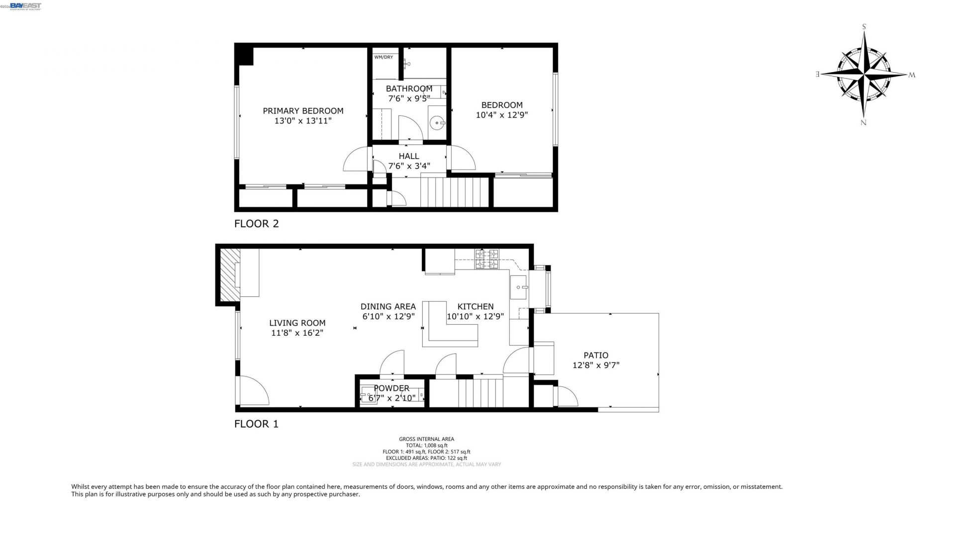 Property photo 42