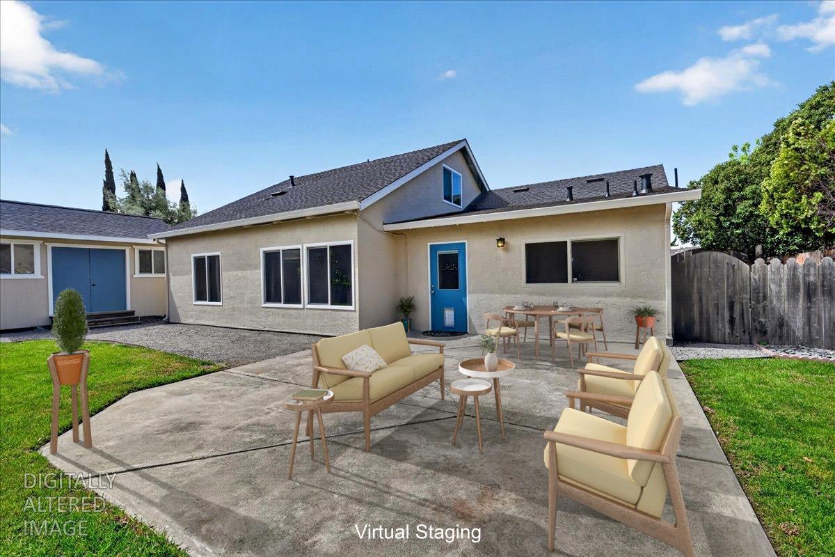 Property photo 13