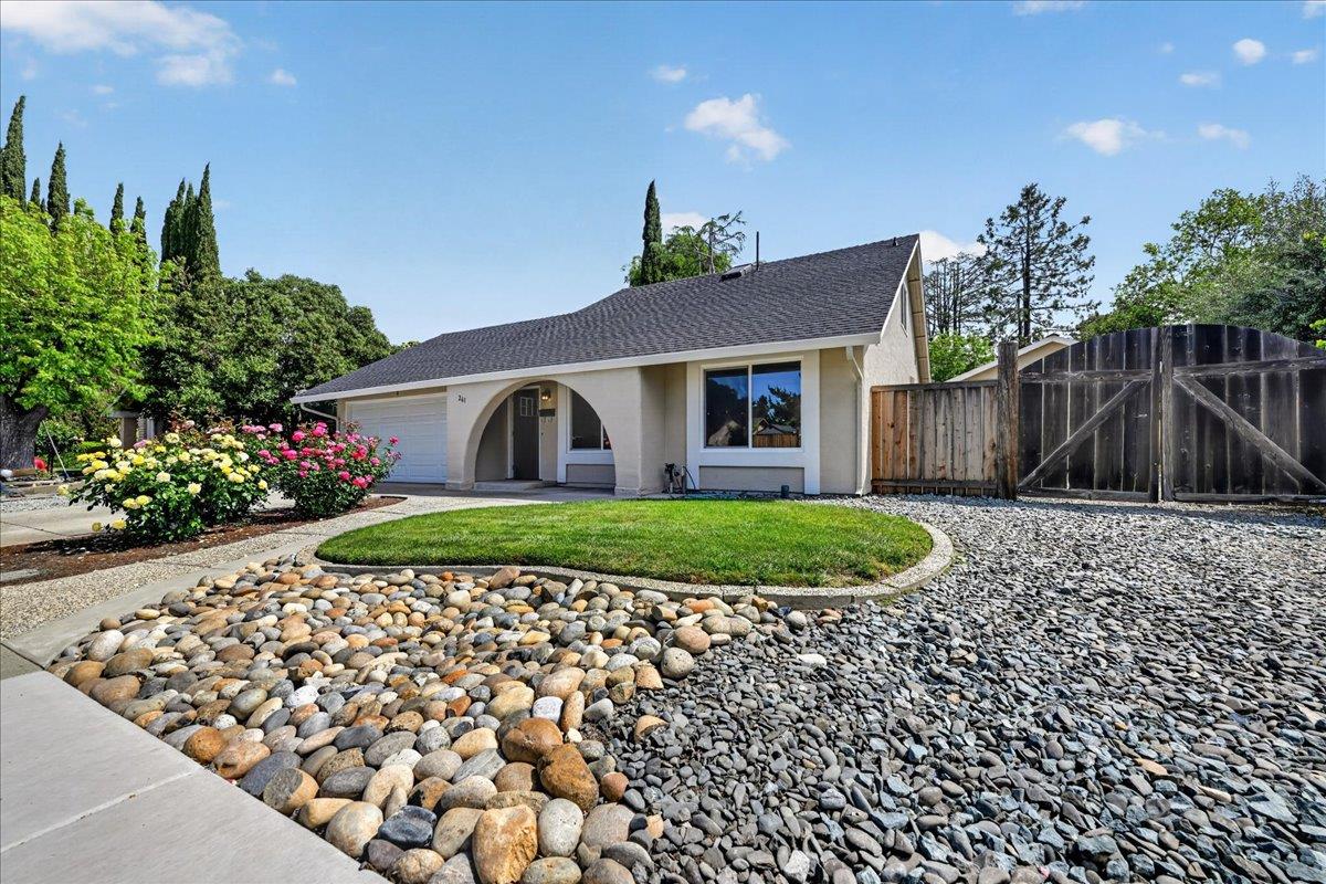 Property photo 17
