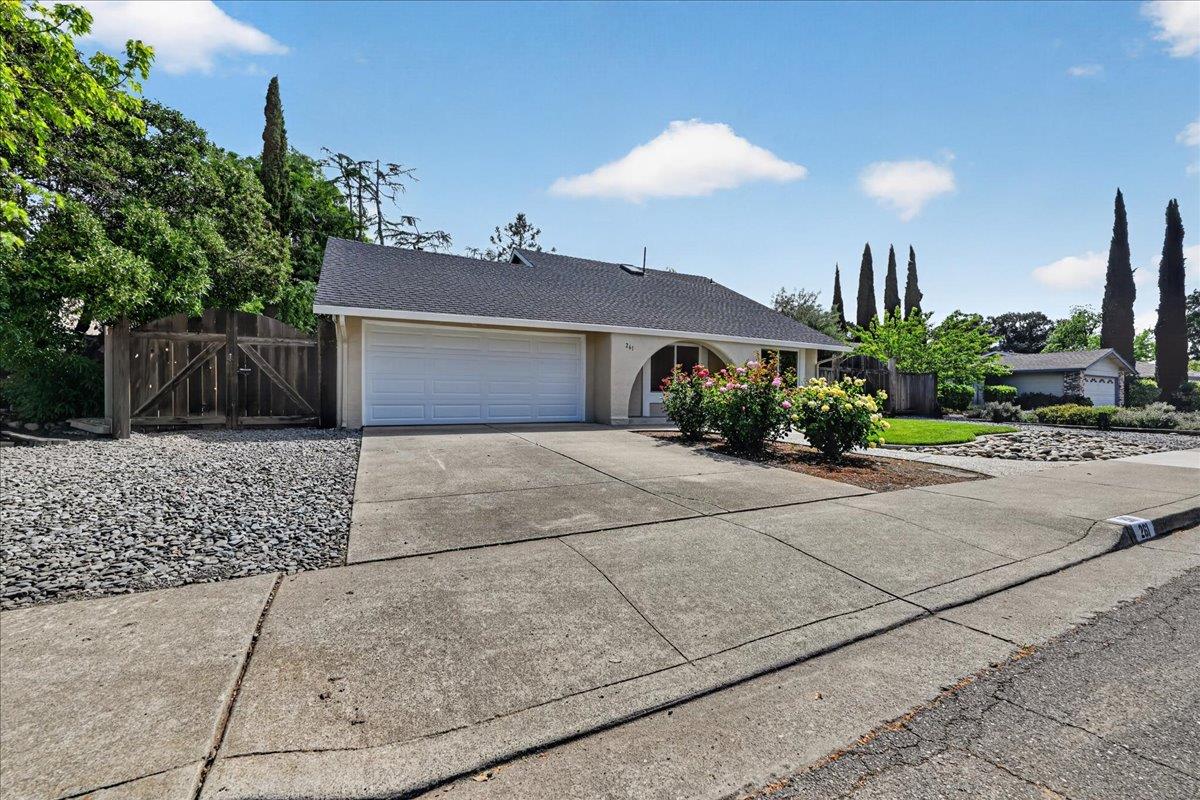 Property photo 19
