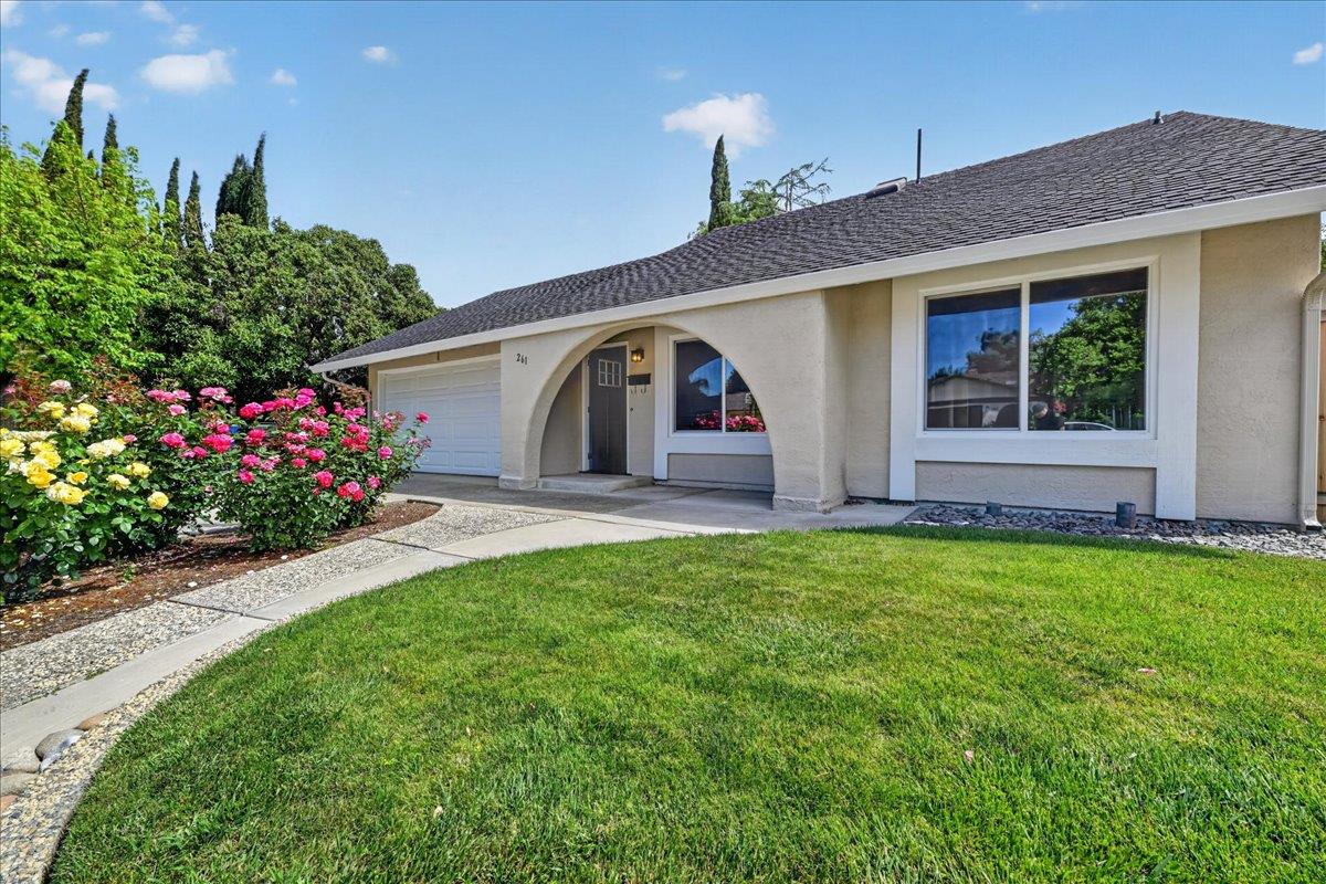 Property photo 20