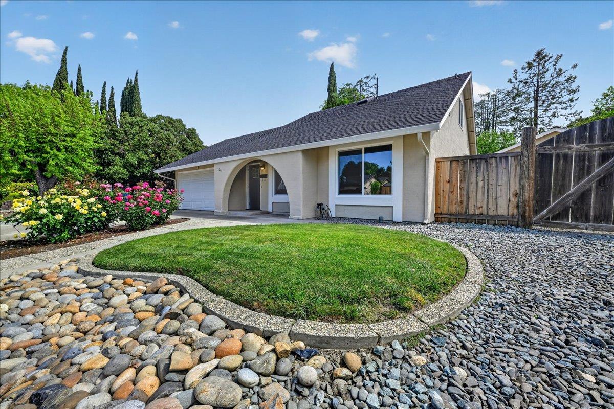 Property photo 21