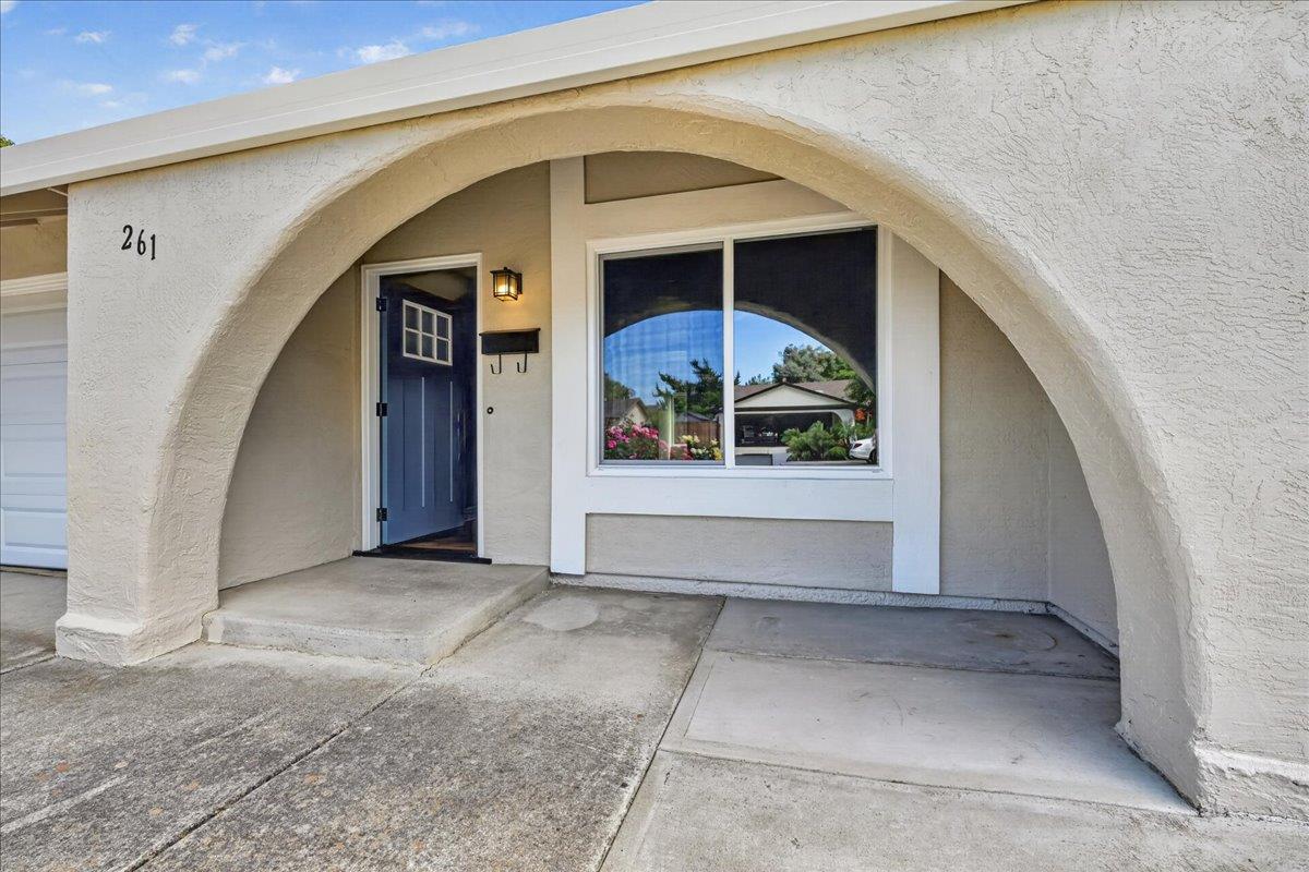 Property photo 22