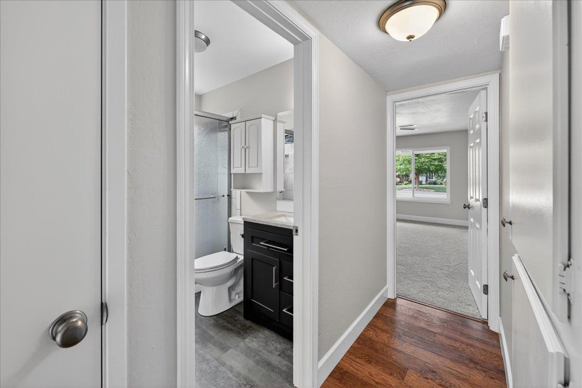 Property photo 30