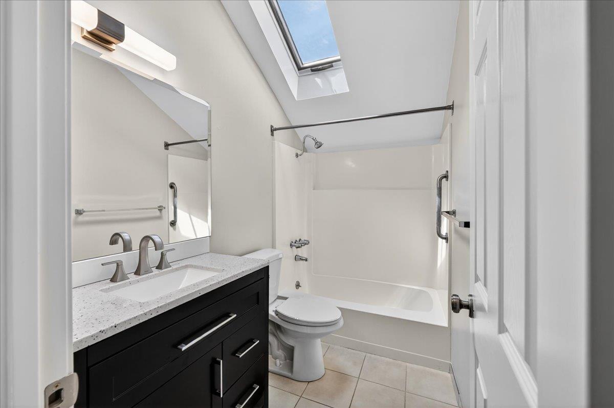 Property photo 36