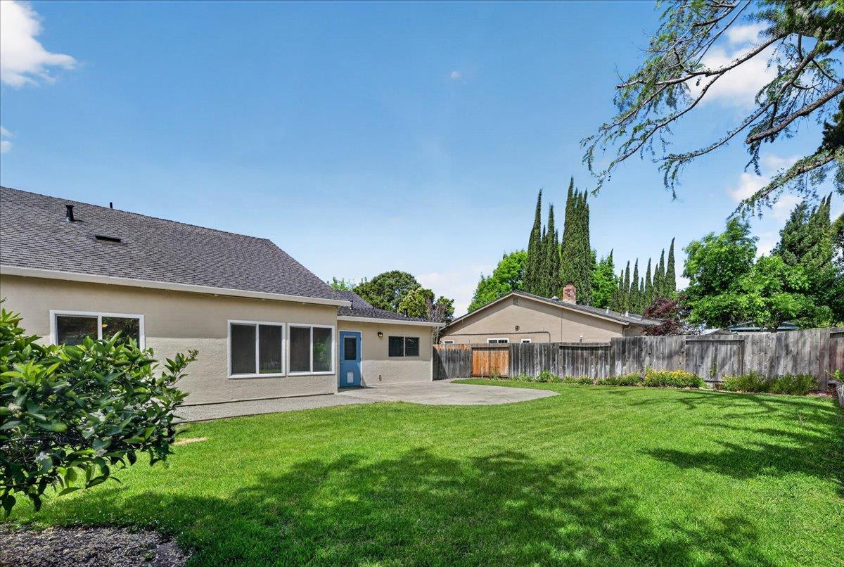 Property photo 47