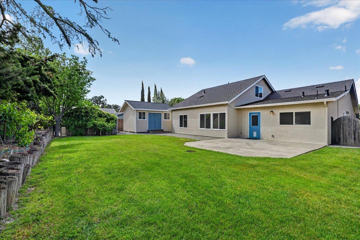 Property photo 48