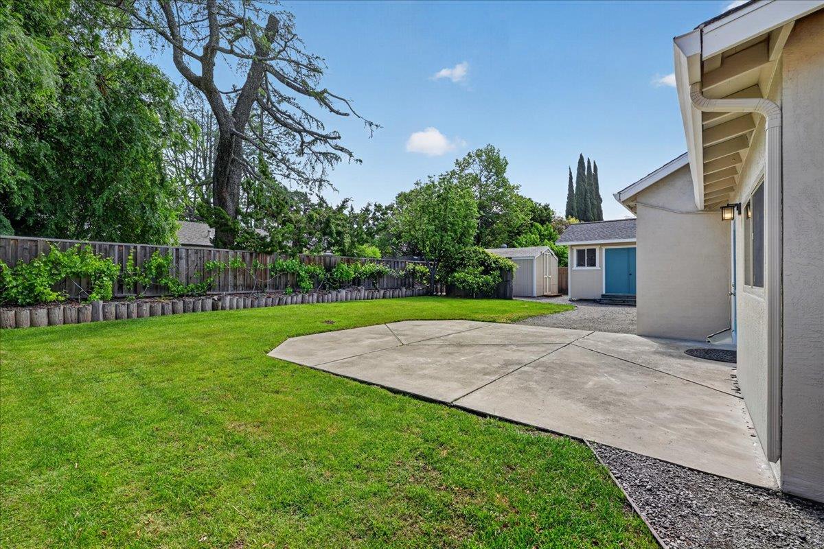 Property photo 49