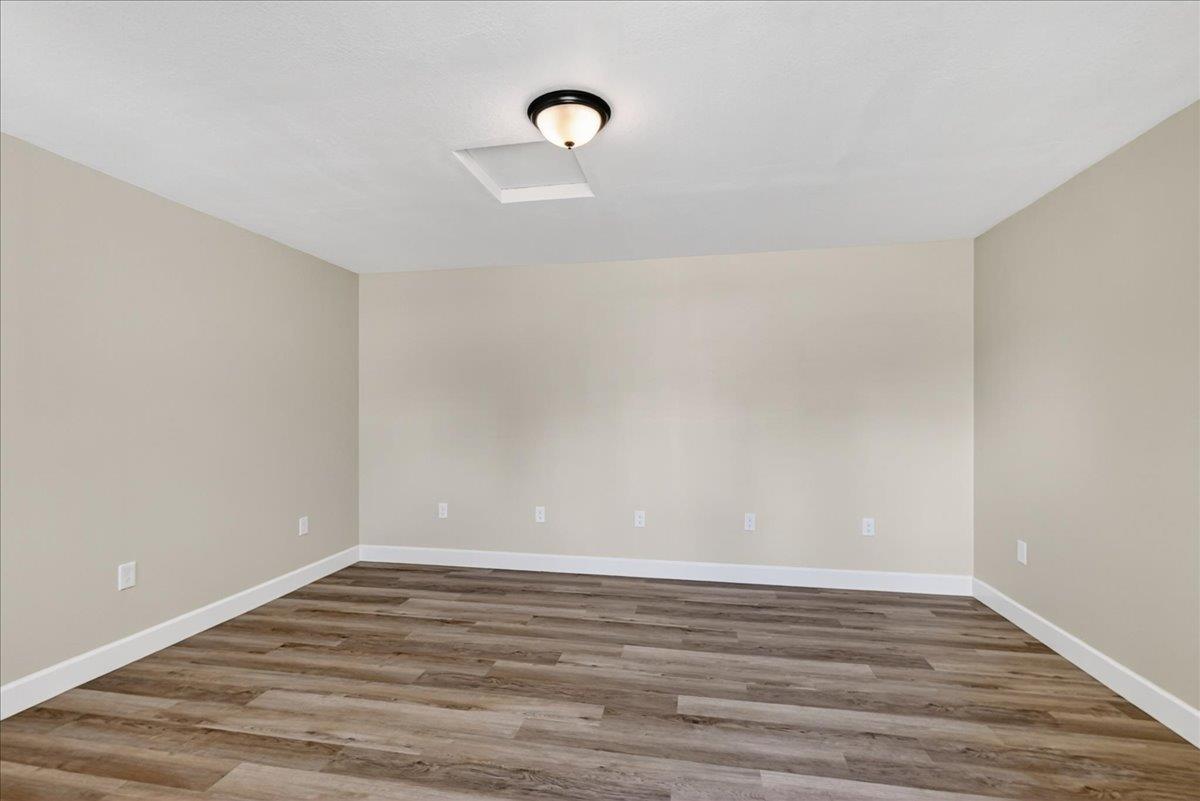 Property photo 51