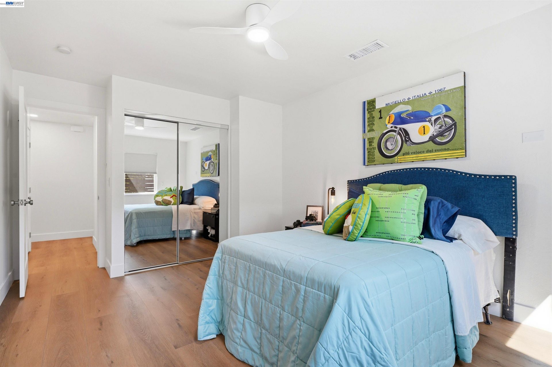 Property photo 22