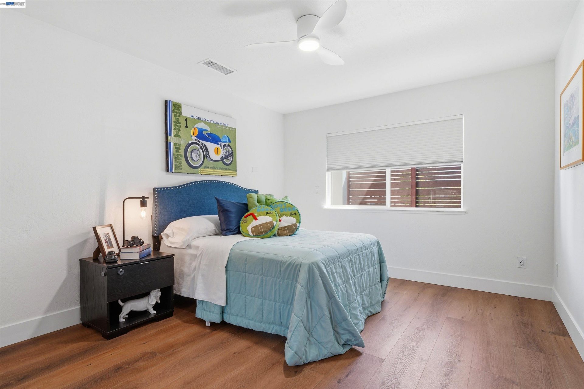 Property photo 23