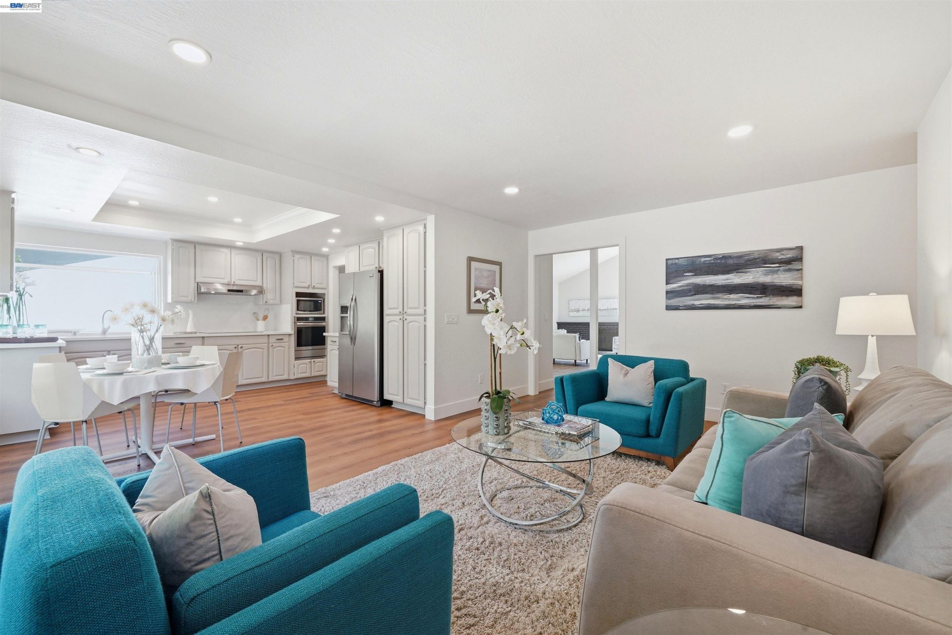 Property photo 36