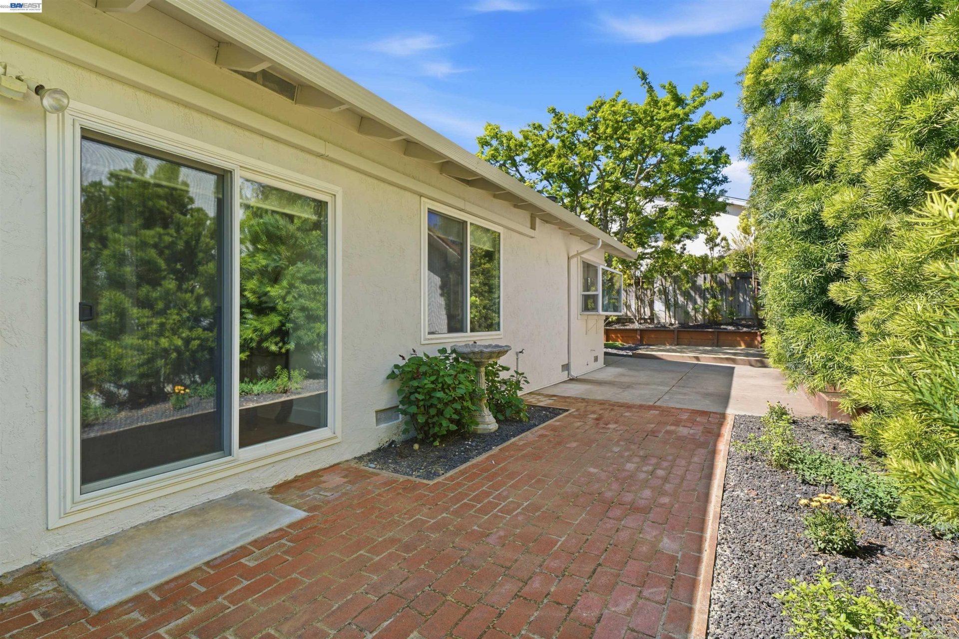 Property photo 41