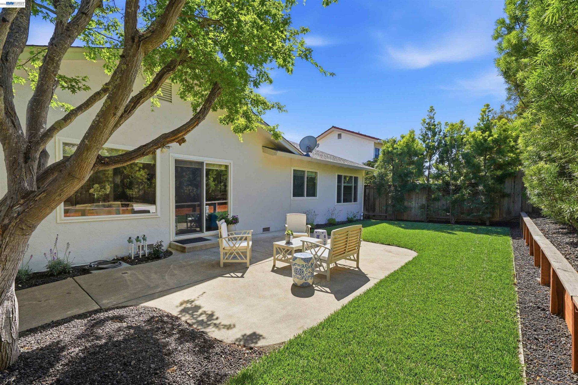 Property photo 42