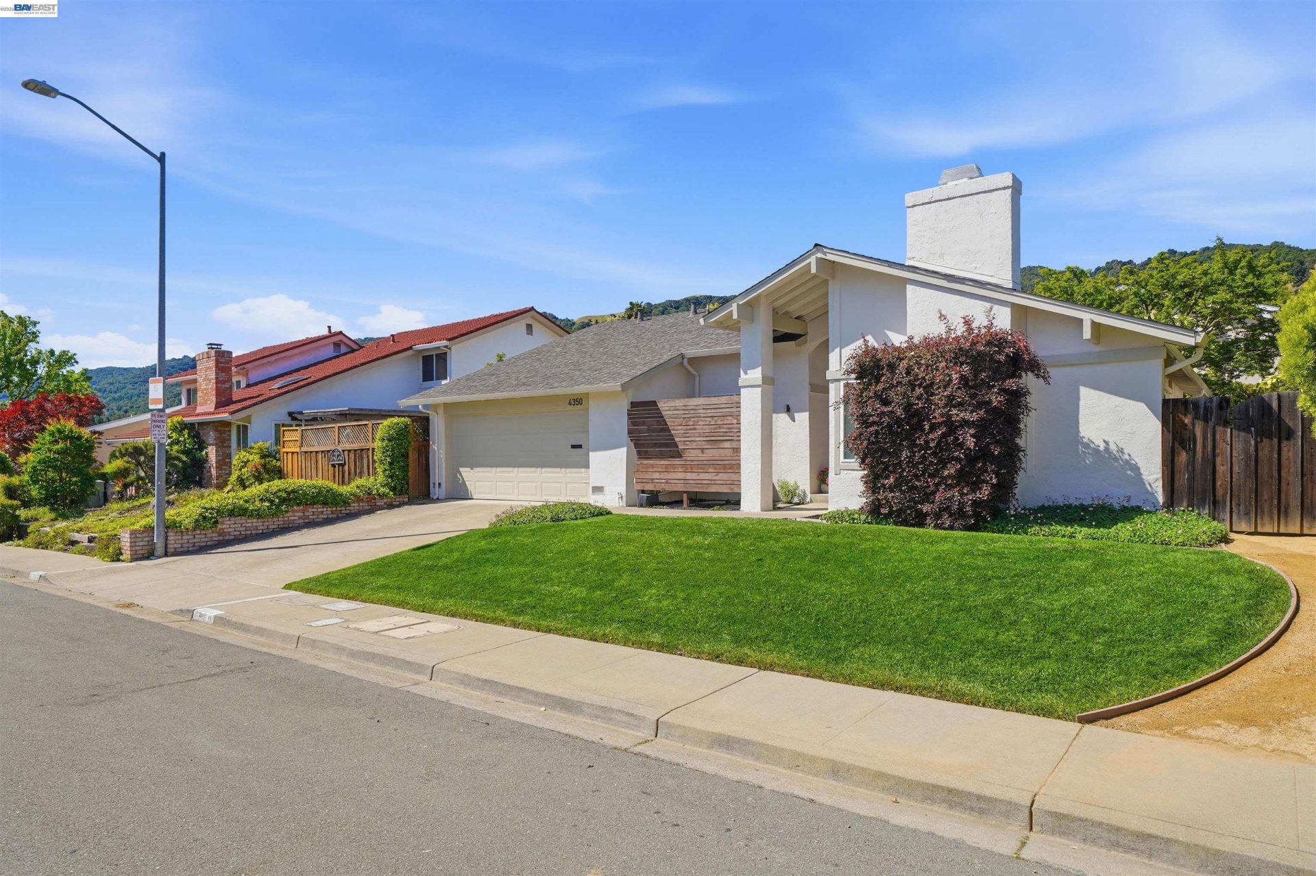 Property photo 44