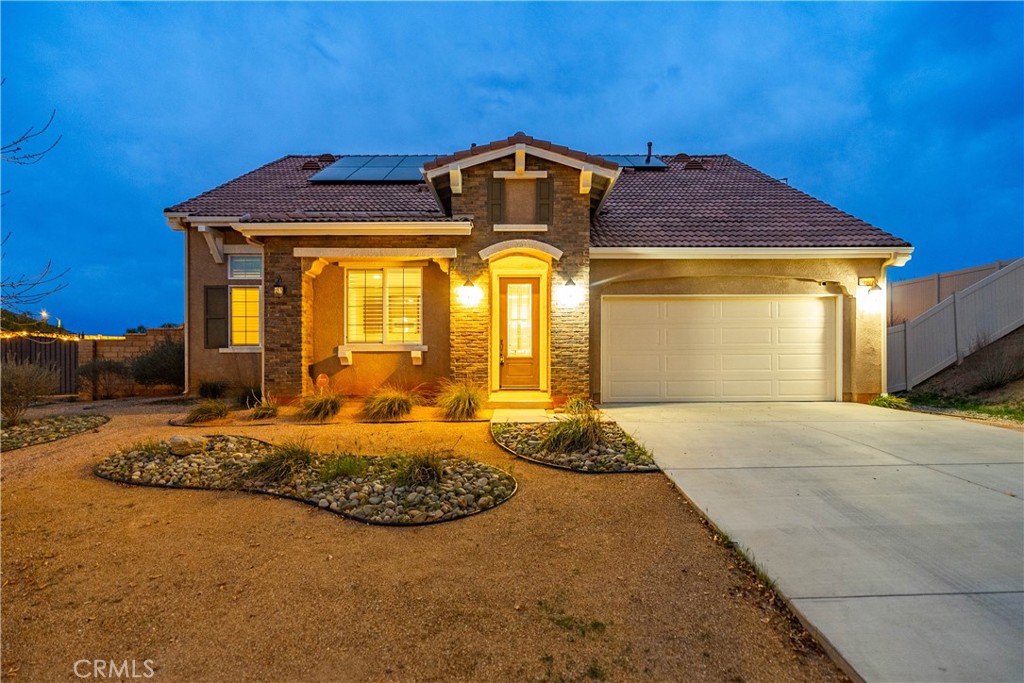 Property photo 12