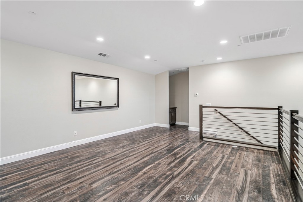 Property photo 50