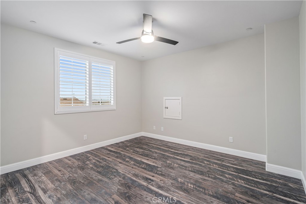 Property photo 51