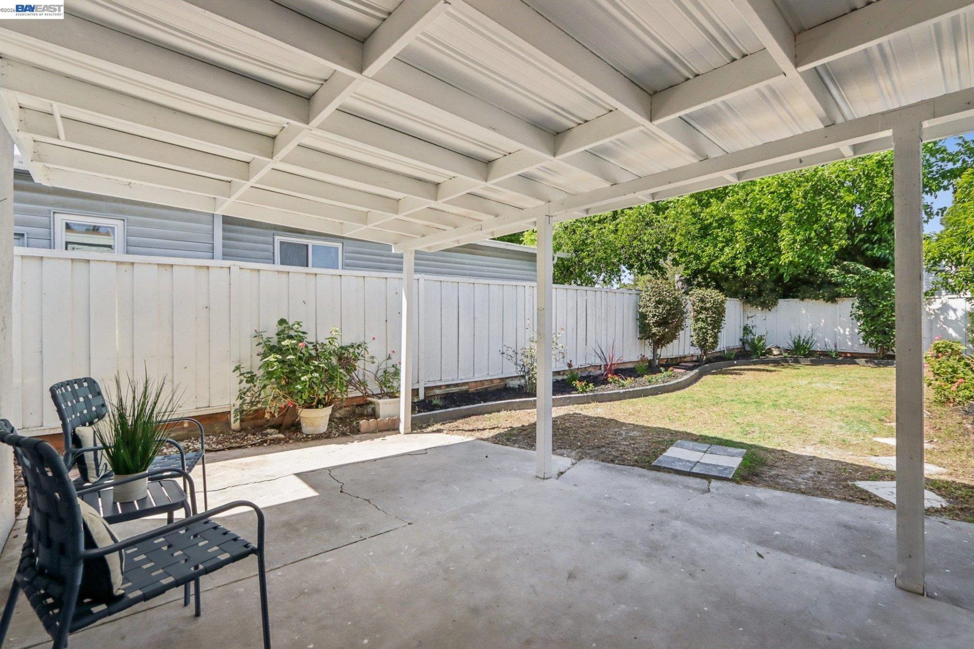 Property photo 38