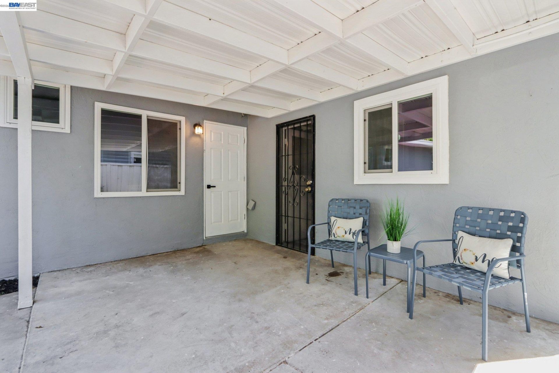Property photo 39