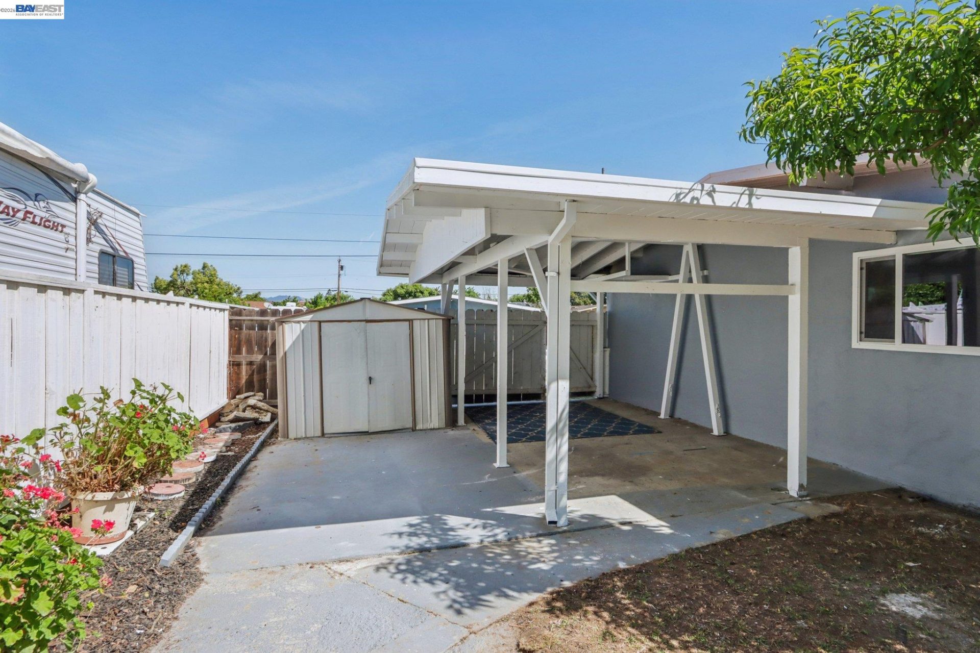 Property photo 42