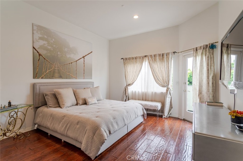 Property photo 42