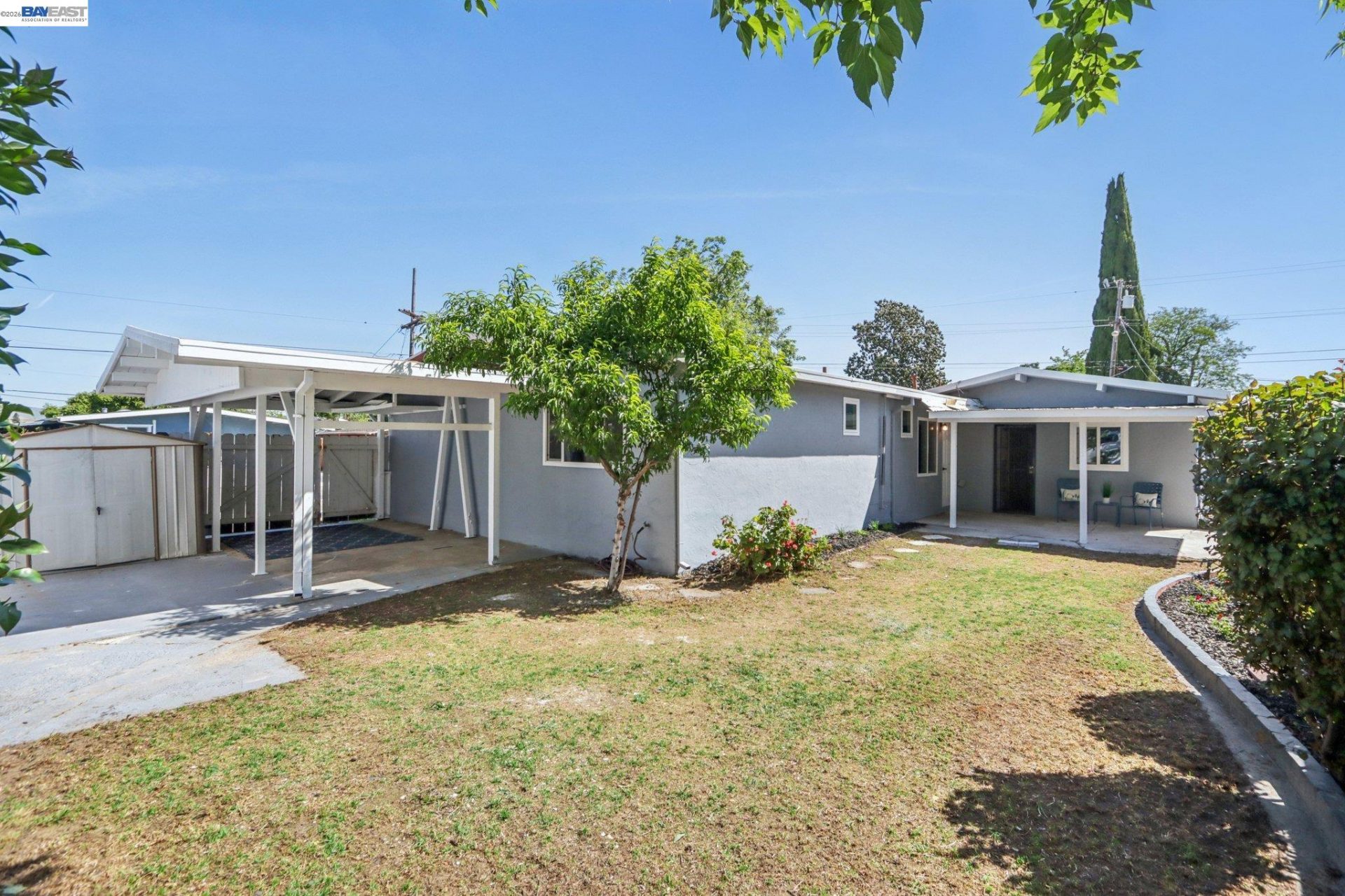 Property photo 43