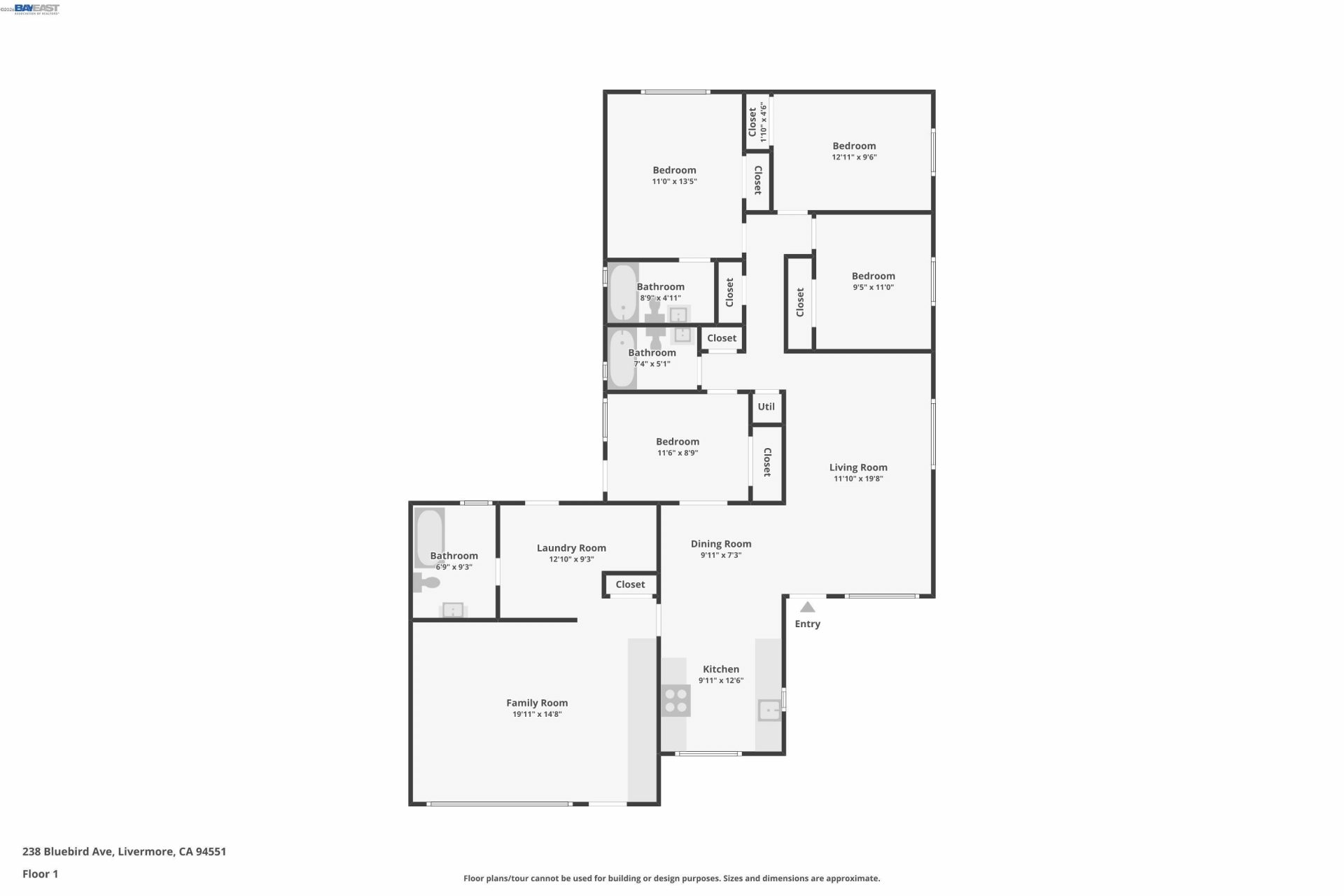 Property photo 45