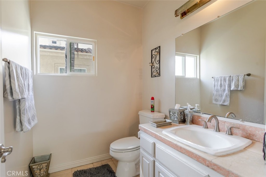 Property photo 51