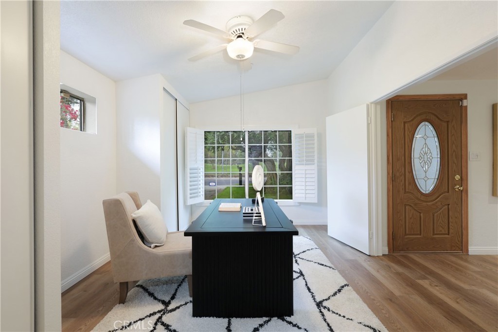 Property photo 40