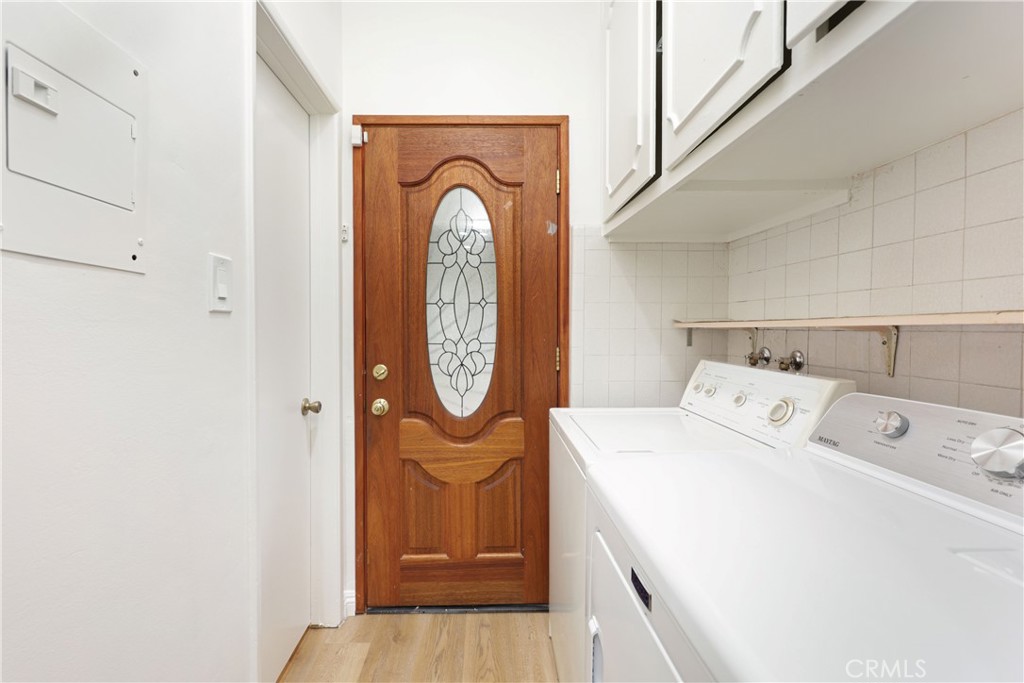 Property photo 41