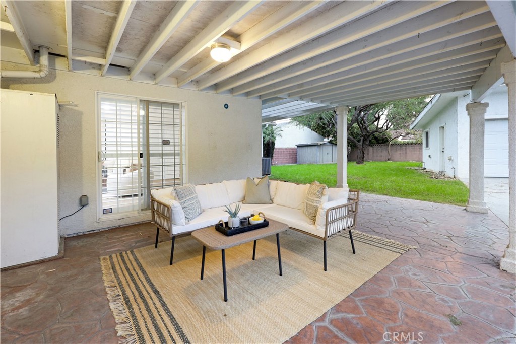 Property photo 44