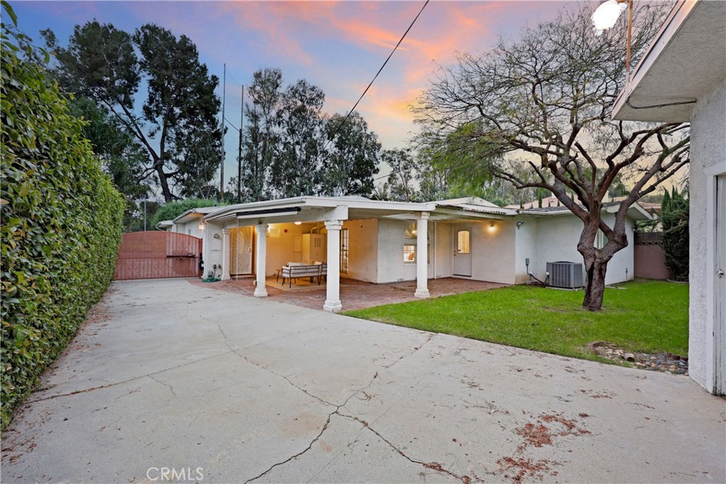 Property photo 45