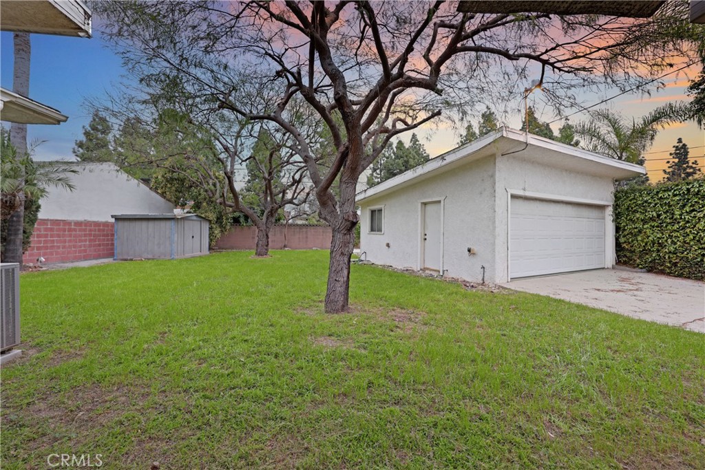 Property photo 46