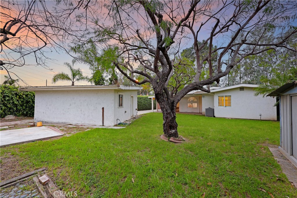 Property photo 47
