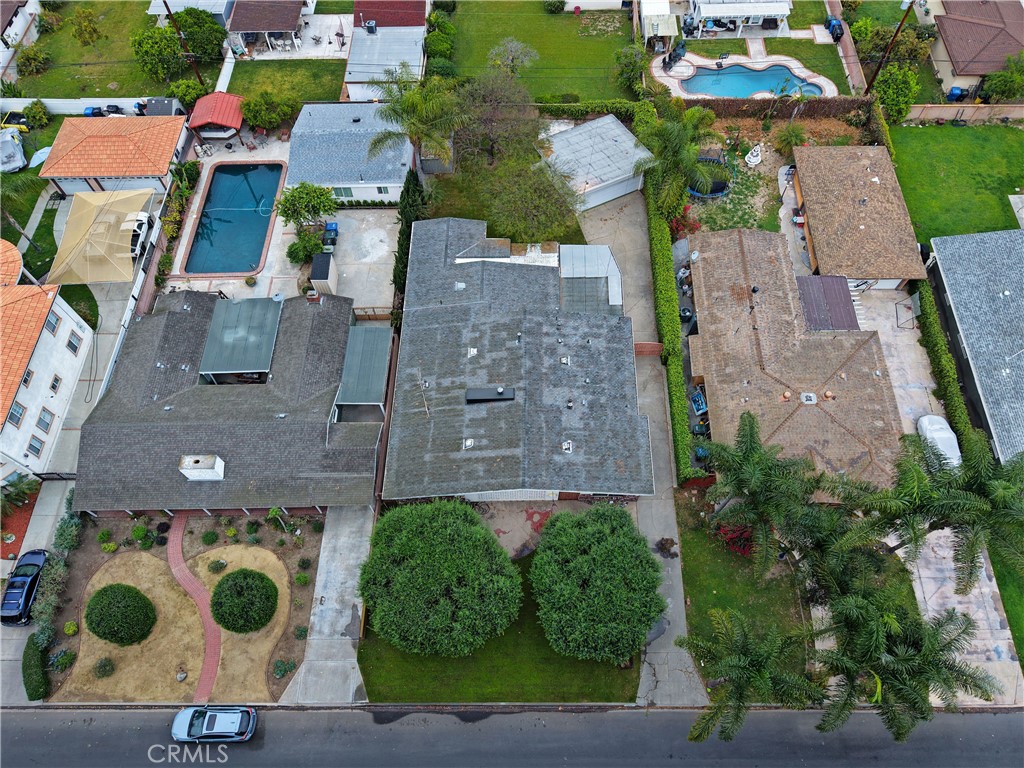 Property photo 49