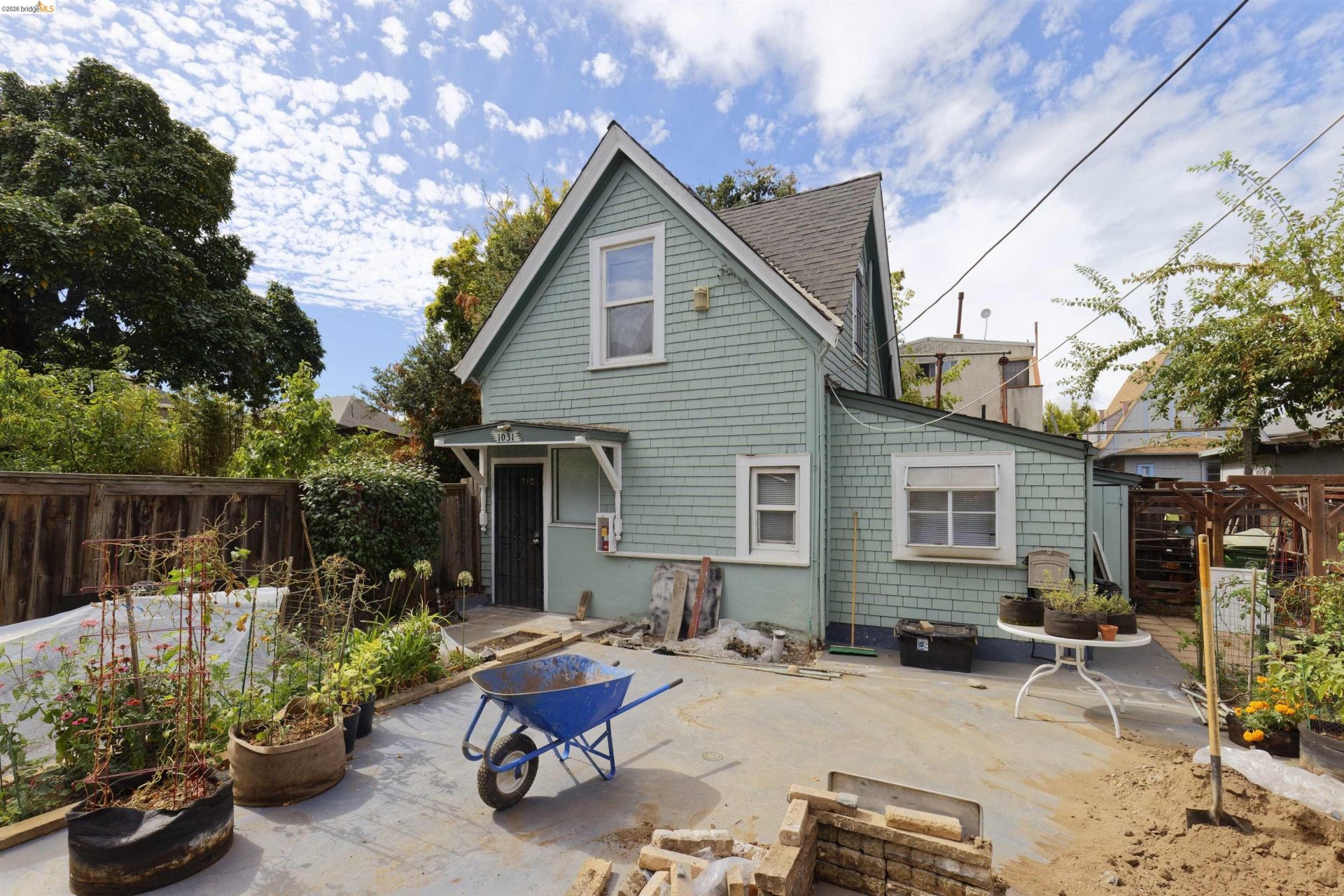 Property photo 8