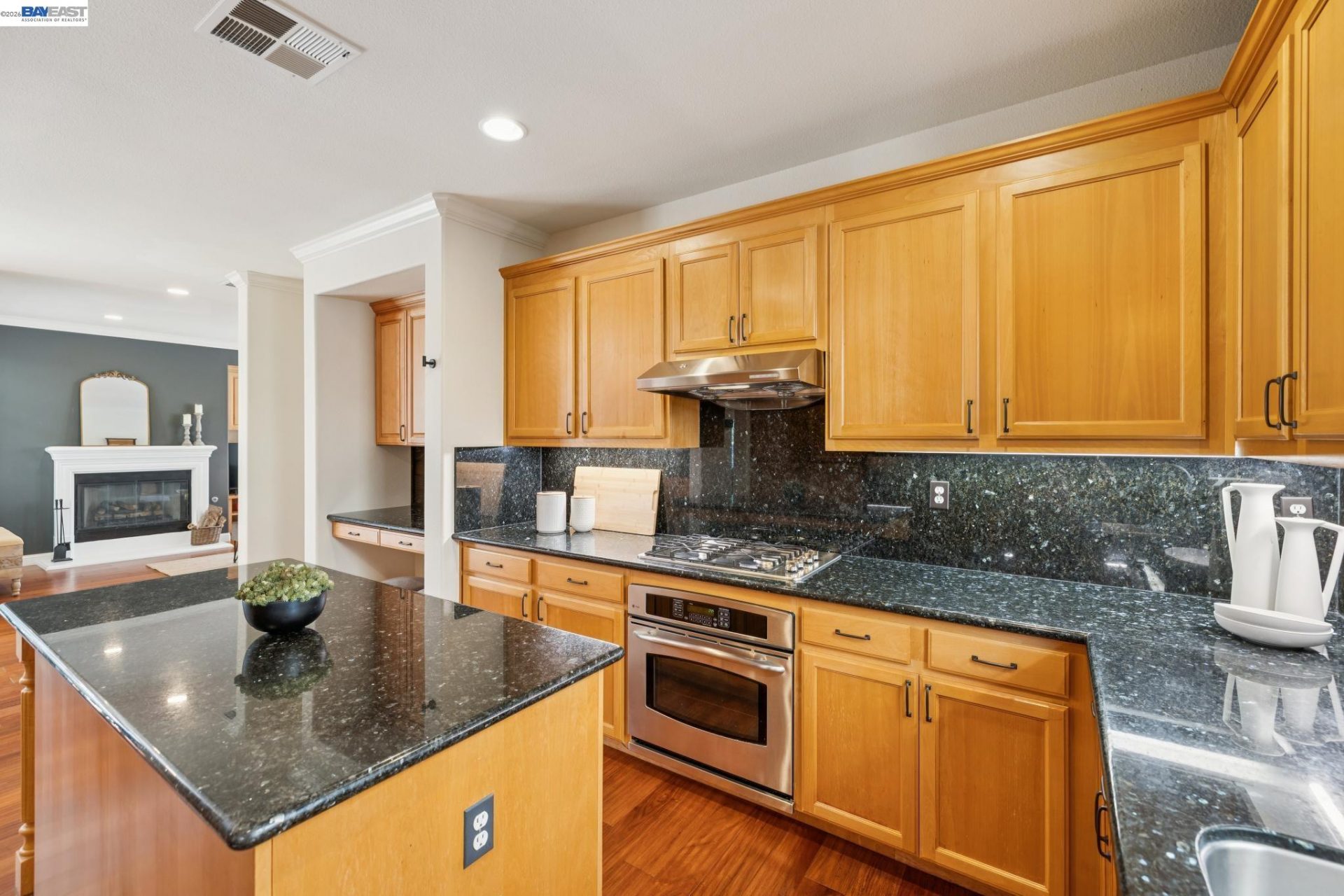 Property photo 23